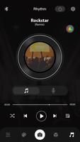 iStrip Pro screenshot 1