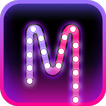 Magical LED
