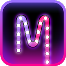 Magical LED APK