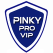 PINKY PRO VIP