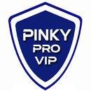 PINKY PRO VIP APK