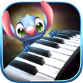 Musikinstrumente Kleinkinder