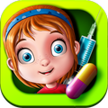 Doctor for Kids - Educational