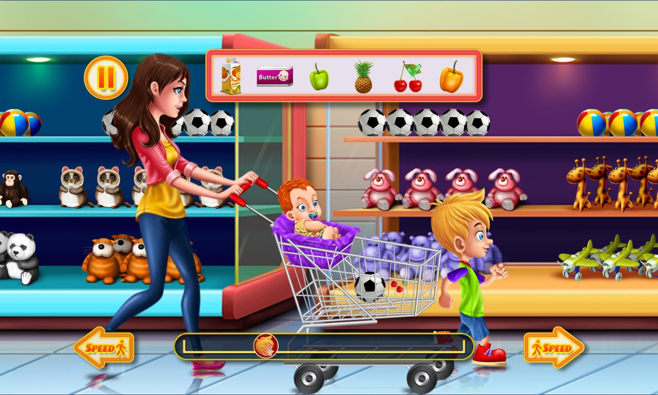 7 магазин игр. Игра "магазин". Компьютерная игра про магазин одежды. Игра магазин одежды. Игра магазин игры для девочек.