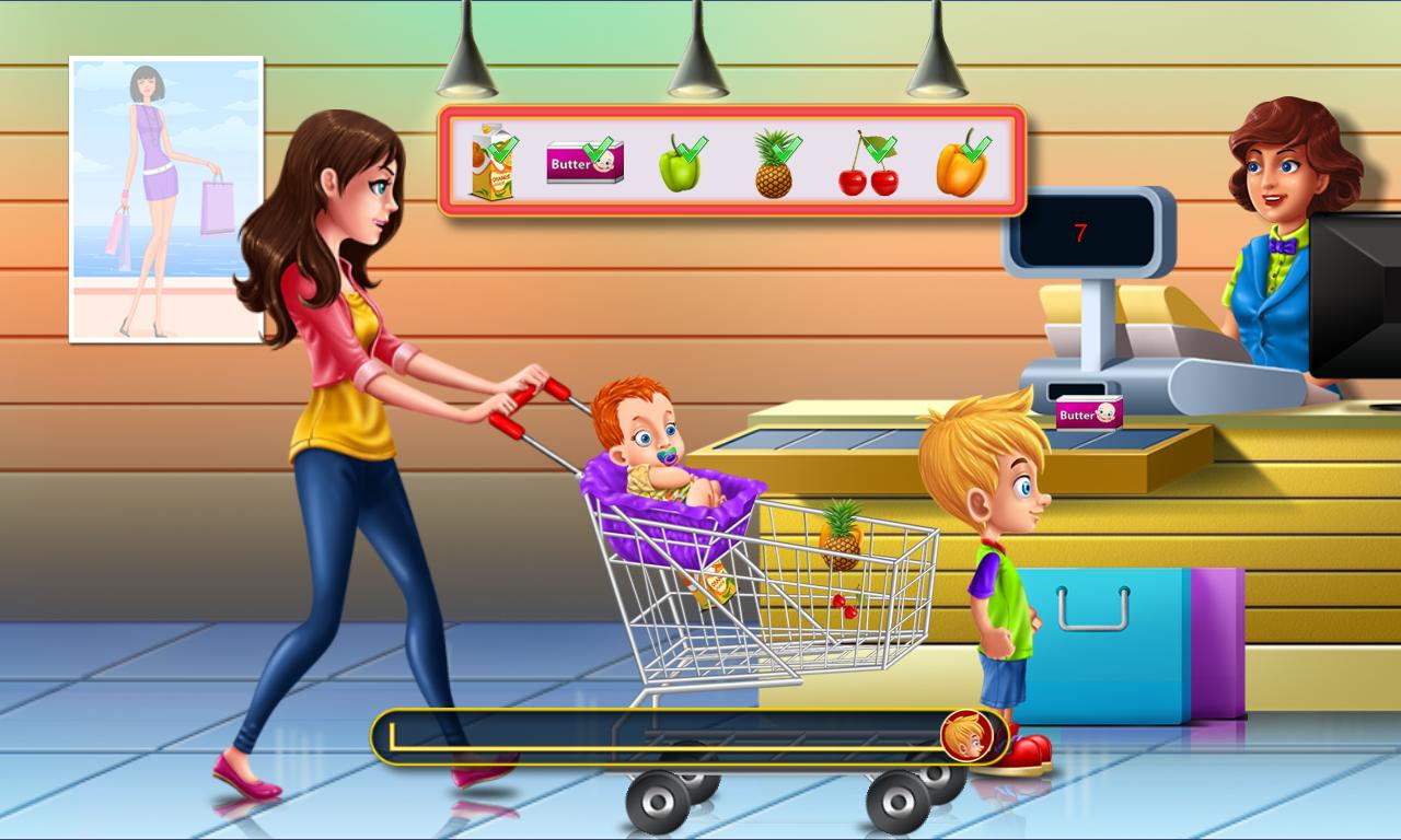 Запуск игра магазин. Игра магазин для детей. Игра "магазин". Игра продуктовый магазин. Супермаркет для дошкольников.