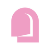 Pinky VPN APK