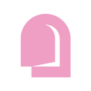 Pinky VPN APK