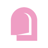 Pinky VPN