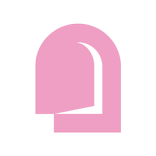 Pinky VPN