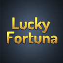Lucky Fortuna APK