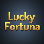 Lucky Fortuna أيقونة
