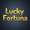 Lucky Fortuna-APK