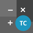 The Timecode Calculator APK