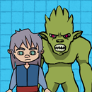 Wappo Game APK