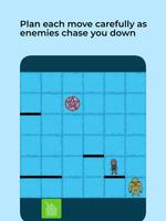Wappo Game پوسٹر