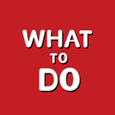 What to Do APK