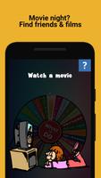 What to Do تصوير الشاشة 3