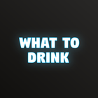 What to Drink أيقونة