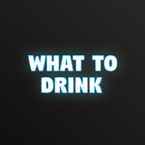 What to Drink آئیکن