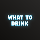 What to Drink biểu tượng