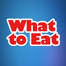 What to Eat APK