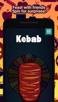 What to Eat تصوير الشاشة 2