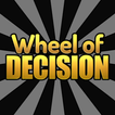 Wheel of Decision أيقونة