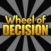 Wheel of Decision