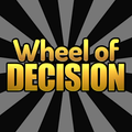 Wheel of Decision