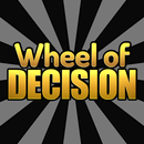 Wheel of Decision APK