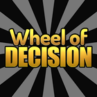 Wheel of Decision biểu tượng