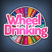Wheel of Drinking আইকন