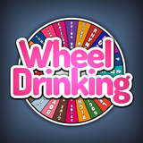 Wheel of Drinking icône