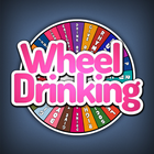 Wheel of Drinking आइकन