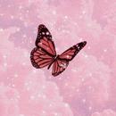 Pink Wallpaper Cute HD 2024 APK