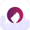 Pink for Business APK