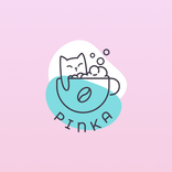 Pinka Barista