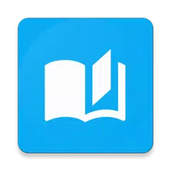 Study Aide: Focus for Studying APK download