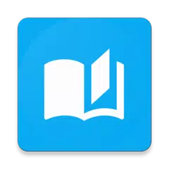 Скачать Study Aide: Focus for Studying APK