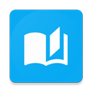 Study Aide: Focus for Studying APK