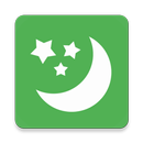 Sweet Sleep: for Better Sleep APK