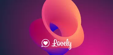 Lovely – Singles kennenlernen