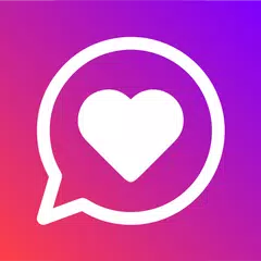 Lovely – Meet and Date Locals XAPK download