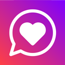 Lovely – Meet and Date Locals APK