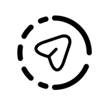 Num2Chat: Direct DM for WA