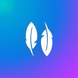 QuoteLab icon