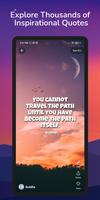 QuoteLab স্ক্রিনশট 1