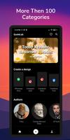 QuoteLab স্ক্রিনশট 2