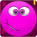 Pink Ball