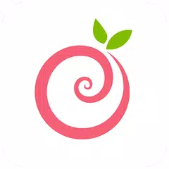 Pinkberry アプリダウンロード